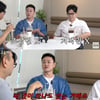 김원효, 사업 시작한 이유 "가수는 노래 남지만..내 것 하나도 없어" [조동아리]