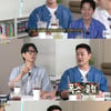김원효, 특채 개그맨 설움 고백 "공채보다 출연료 훨씬 낮아"
