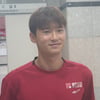 "린가드가 왜 EPL인지 느꼈다" 김진수, 완장 달고 '3골 관여' 맹활약 후 "주장은 내가 아니다" 밝힌 사연 [서울 현장]