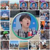 "우와!" 이찬원도 설렜다♥ 흥미진진 랜선 여행 [톡파원25시]