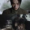 에이티즈 민기, 솔로곡 'ROAR' 무대→영상..'2연타 팬심 저격'