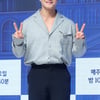 김종국, 철저히 숨긴 ♥아내 얼굴.."눈 크고 얼굴 갸름" 측근이 폭로  [스타이슈]