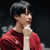 "좋은 편지 잘 읽었습니다. 감동입니다" '팬 사랑꾼' 방탄소년단 진, 아미와 행복한 소통