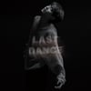 이준영, 오늘(22일) 미니 앨범 'LAST DANCE' 발매..'초특급 대세 질주'