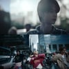 TWS, 10월 13일 컴백 확정..오늘(22일) 선공개곡 깜짝 발표