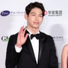 UN 최정원, 1심 판결 파기..法 "부정행위 NO"[스타이슈]