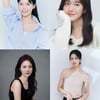 레드스타트이엔엠, 배우 손소망·이유담·문하영·차지윤과 전속계약..보이그룹 TIOT(티아이오티)와 한솥밥