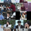 이선빈, 모델료 10억 제안..열정 폭주 [직장인들2]