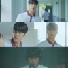 조한결, '마이유스' 설렘 가득 '첫사랑'의 표본