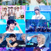 아이딧, '엠카'→'인가' 데뷔 탄탄대로..'올라운더 아이돌'