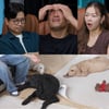 강형욱 "그만합시다"..논산 살생견 가정 보호자 고집에 '大혼돈' [개늑시]