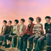 'K팝 슈퍼 루키' 킥플립, 오늘(22일) 미니 3집 'My First Flip' 및 타이틀곡 '처음 불러보는 노래' 발매