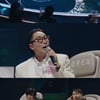 '우리들의 발라드', 1라운드부터 레전드 무대..정재형→크러쉬 충격