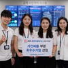 삼성전자서비스, '콜센터품질지수' 최우수기업 7년 연속 선정