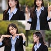 전혜지, '여왕의 집' 종영 소감 "애정 어린 시선 감사"