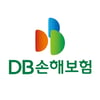프로농구 2025~2026시즌 오피셜 스폰서 'DB손해보험'... 2년 연속