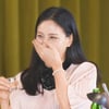 '장동건♥' 고소영 "로운, 사석에서 본 적 있는데.." 깜짝 발언 [펍스토랑]