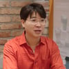 박수홍 "두 아이 혼자 키우겠다" 이혼 선언 42주차 산모에 '충격' [우아기]