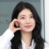 수지, 올해 부산에 못간 이유.."본인도 아쉬워 해" [스타이슈]
