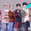 JYP표 무대 맛집..킥플립, 우선 라이브는 10점 만점에 10점 [스타현장][종합]