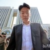[오피셜] 황의조 '준 영구제명' 확정→'국대 소집은 물론' 축구협회 "선수·지도자·심판도 활동 불가"