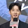 '친밀한 리플리' 설정환 "'꽃길만 걸어요' 때 'KBS 연기대상' 우수상..이번엔 우수에 찬 눈빛"