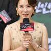 '친밀한 리플리' 이일화 "모성애 無..KBS 와서 아이 3번이나 버려"