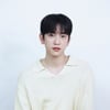 박진영, 생일 맞아 1억 기부..저소득층 아동 식사 지원 [공식]