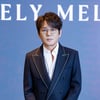 신승훈, '데뷔 35주년'에도 아름다운 하강 꿈꾸는 발라드 황제 [스타현장][종합]
