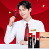 박보검의 선택! 건강 루틴 정관장 에브리타임,