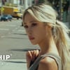 우주소녀 다영, '바디' 흥행 속 '넘버 원 락스타' MV 티저 기습 공개..오늘(22일) 본편 공개