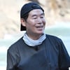 이게 돼? 이연복, 무인도서 중식 뷔페 도전.."전 세계 어디에도 없어" [푹다행]