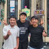 '기안84 동생' 타망·라이와 마침표 찍는다..'어서와' 3년 만에 시즌 종영 [종합]