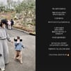 "애는 잘못없어..나 또 돌아" '이숙캠' 故강지용 아내, 다시 울분 폭발[스타이슈]