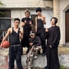 대놓고 손가락 욕설이 멋있다고? '박재범 아이돌' 롱샷 논란 보니[스타이슈]