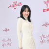 이효리, 요가원 10월 예약도 초고속 매진..여전히 '핫'하다