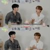 이대휘 "라이관린 은퇴 깜짝, 워너원 재결합 해야 하는데..10주년 기대"[종합]