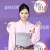 손연재, 홍콩서 맞이한 결기..수천만원대 공주룩인데 "나쁘지 않아"[스타이슈]