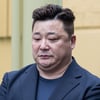 모친상 9년..윤정수 "엄마 옷 못 태웠다" 눈시울[조선의 사랑꾼]