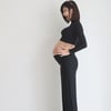 성현주, 5년만 시험관 성공 "100개 난자 채취..힘들지만 엄마로"[전문]