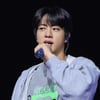 '센스있는 똑쟁이 스타' 방탄소년단 진, 마이원픽 'K팝 개인부문' 82주 연속 1위