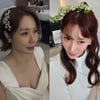 김정은 아니라고?..99%닮은 여동생 결혼 "저 아닙니다"