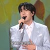 최수호, 故 최헌 '오동잎' 완벽 재해석..감동과 여운 [가요무대]
