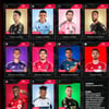 [오피셜] 대단한 손흥민, '또' MLS 주간 베스트11 선정 '6라운드 중 3번째'
