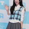 쯔양, 고민 끝에 국정감사 나간다..사이버 렉카 대책 논의