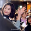 전지현, 中 광고 취소.."'북극성' 공개 이전에 정리 된 것" [스타이슈][공식]
