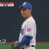'언터쳐블' 윤석민의 부활..이종범도 흐뭇, 은퇴 6년 만에 삼구삼진 [종합](최강야구)