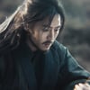 '폭군의 셰프', 이채민만?..이주안, 범상치 않은 존재감