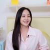 여자 김종국 맞네..유진 "이승기 KO 시킨 적 있어" 팔씨름 여왕 본색 [옥문아들]