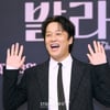 '우리들의 발라드' 차태현 "2시간 반 편성, 도박 같아 걱정"